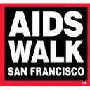 Aidswalk.net logo