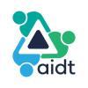Aidt.edu logo