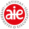 Aie.es logo