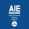 Aie.it logo