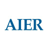 Aier.org logo
