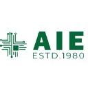 Anand Industrial Enterprises - India