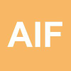 Aif.org logo