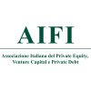 Aifi.it logo