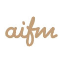 AIF Management AB