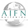 Aifn.org logo