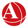 Aifos.org logo