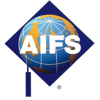 Aifs.com logo