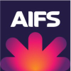 Aifs.gov.au logo