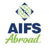 Aifsabroad.com logo