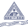 Aiftponline.org logo