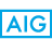 Aig.ae logo