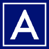 Aig.co.il logo