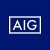 Aig.co.jp logo