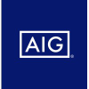 Aig.ie logo