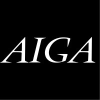 Aiga.org logo