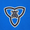 Aigaku.gr.jp logo