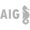 Aigclassic.com logo