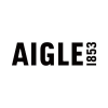Aigle.co.jp logo