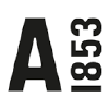 Aigle.com.hk logo