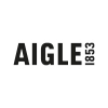 Aigle.com logo