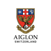 Aiglon.ch logo