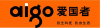 Aigo.com logo