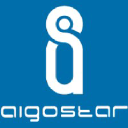 Aigostar.com logo