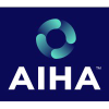 Aiha.org logo