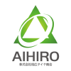 Aihiro.com logo