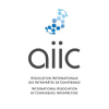 Aiic.net logo