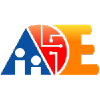 Aiide.org logo