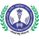 Aiimsbhopal.edu.in logo
