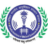 Aiimsbhopal.edu.in logo
