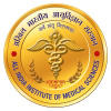 Aiimsjodhpur.edu.in logo