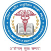 Aiimsraipur.edu.in logo