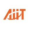 Aiit.ac.jp logo