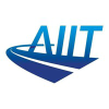 Aiit.it logo