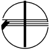 Aij.or.jp logo