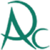 Aijsh.com logo