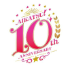 Aikatsu.net logo
