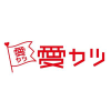 Aikatu.jp logo