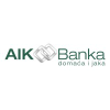Aikbanka.rs logo