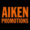 Aikenpromotions.com logo