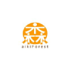 Aikiforest.com logo