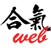 Aikiweb.com logo