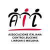 Ail.it logo