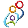 Ailedenokula.com logo