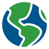 Ailife.com logo
