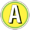 Ailita.ru logo